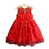 Candykids　子供ドレス 子供ワンピース キッズレースワンピース　キッズドレス　チュールスカート　ピアノ発表会 子どもドレス 結婚式 発表会 七五三 ガールズワンピース フォーマル 女の子 女児