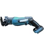 Amazon | マキタ(Makita) 充電式レシプロソー 10.8V 1.5Ah 本体