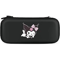 51MhKa5k-7L._AC_UL210_SR210,