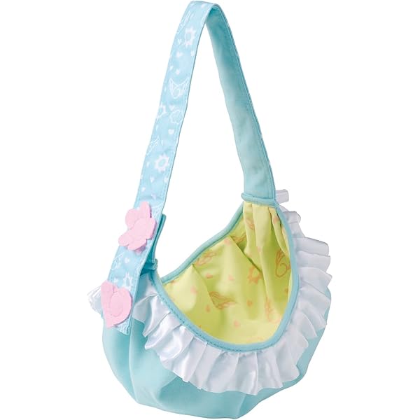 Amazon.co.jp: [バンダイ] ひろがるスカイ！プリキュア プリンセスエル 