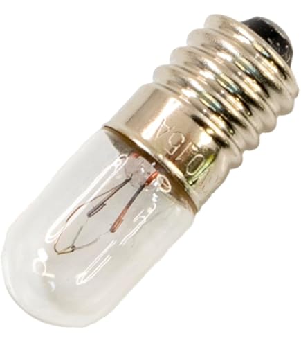 ニップル球 2.2V/0.25A/2個入り SL-L2225N/2P w17b8b5 ニップル球 SL-L2225N/2P OHM 懐中電灯 2.2V/0.25A | ホームセンター