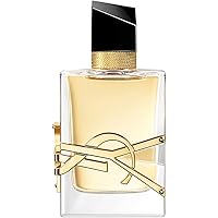リブレ 30ml Amazon.co.jp: SAINT LAURENT Yves Saint Laurent Libre EDP SP