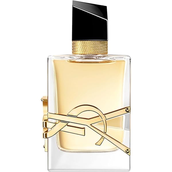 イヴサンローラン リブレ オードトワレ 90ml 香水 YSL 3614273069533.jpg