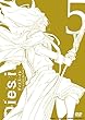 Dies irae DVD vol.5