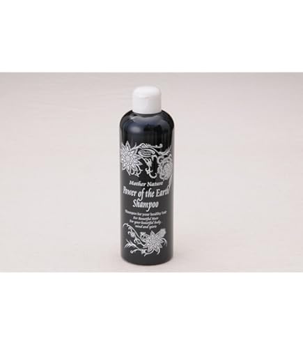 Amazon | ES モイストリッチシャンプー 生ヒト臍帯血 幹細胞 培養液