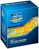 インテル CPU Intel Core i7-3770S / LGA1155 / Box