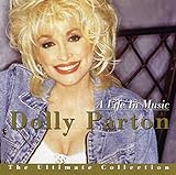 A Life in Music: Ultimate C