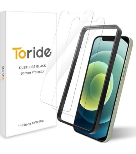 Amazon | Toride ホコリが入らない iPhone SE 第3世代 第2世代 