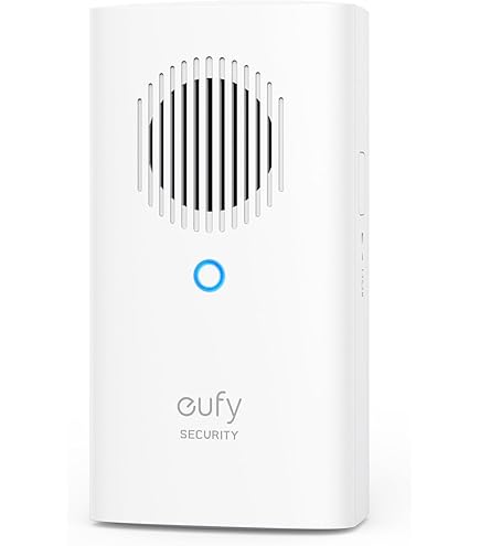 Amazon.co.jp: eufy Security HomeBase S380 (HomeBase 3)、eufy