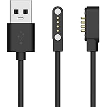 MATSUNEの充電コード Amazon.co.jp: YFFSFDC ハンディマッサージャー用USB充電