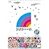 雨上がり決死隊「アメトーーク!DVD37」