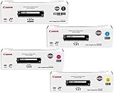 Canon 131 HY??????1??????????1 SY????????????????