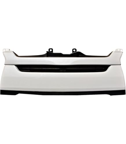 Amazon | 純正品 ハイエース6型 ワイドボディ ダークプライム2