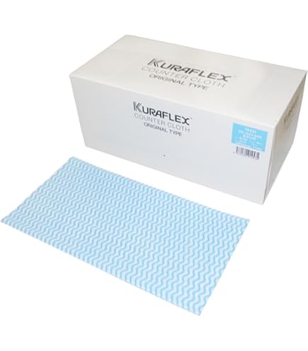 Amazon.co.jp: クラレクラフレックス(Kuraray Kuraflex