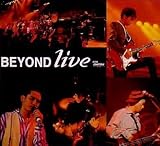 BEYOND LIVE