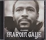 �X�[�p�[�E�x�X�g