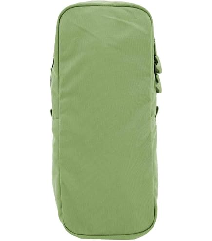 Amazon.co.jp: カリマー SF ノルディックポーチ 7L M259 karrimor SF