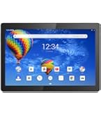 docomo dtab Compact d-42A ゴールド色 (レノボ製) Lenovo dtab Compact d-42A (2020) 64GB ゴールド docomo eSIM