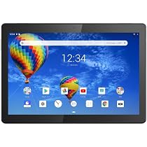Amazon.co.jp: 【整備済み品】SIMロック解除済 801LV Lenovo TAB5
