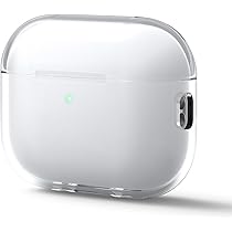 51Mhs6iGqCL._AC_UL210_SR210,