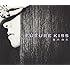 FUTURE KISS(初回限定盤)