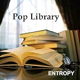 Pop Library