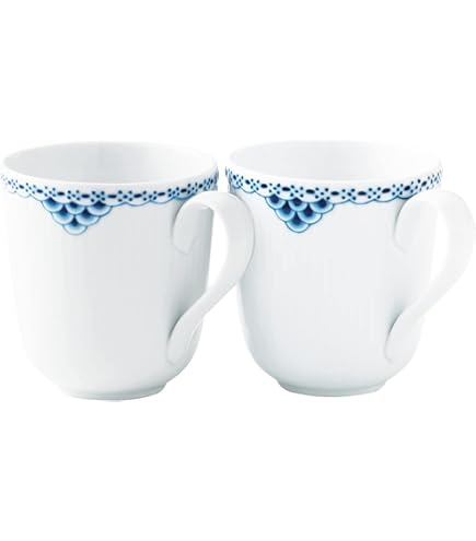 Amazon.co.jp: リチャード・ジノリ (Richard Ginori) イタリアンポア