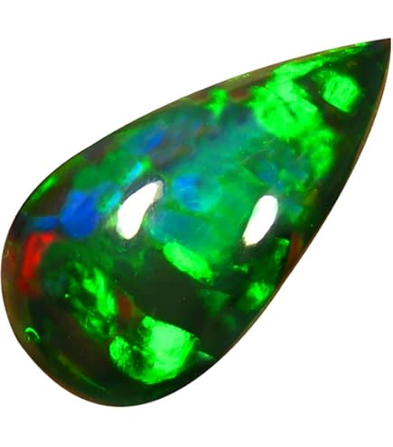 Amazon.co.jp: 【天然石の島田商事】天然石 最上級グレード