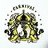 CARNIVAL(通常盤)