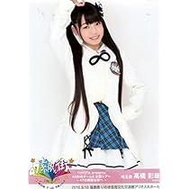 51Mi3kKonLL._AC_UL210_SR210,