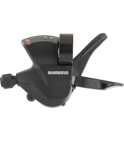 SHIMANO 19 STRADIC 2500 SHG Japan Import : Amazon.com.au: Sports