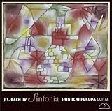 �V���t�H�j�A �`J.S.�o�b�n��i�WIV�`