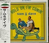 �z�[���h�E�I��