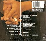 THE BEST OF MAXI PRIEST