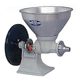 國光社 家庭用 製餅・製粉機 こだま号 K1型 K1-MSV [モーター別売]