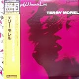 �\���O�X�E�I�u�E�A�E�E�[�}���E�C���E���u