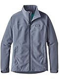 Patagonia OUTERWEAR レディース カラー: ブルー