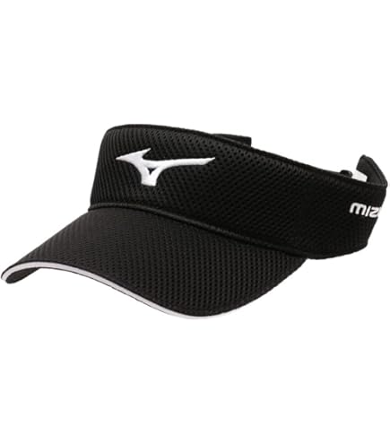 セブンドリーマーズ✖テーラーメイド サンバイザー ／ ジャンボ尾崎　美品　非売品 セブンドリーマーズ✖テーラーメイド サンバイザー ／ ジャンボ