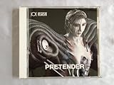 PRETENDER