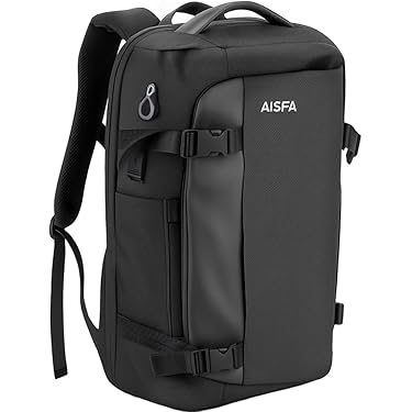Amazon.co.jp 最新リリース: メンズタウンリュック・ビジネス