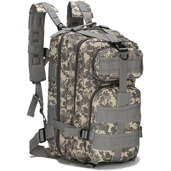 Amazon.co.jp: [BURIED ALIVE] ベリードアライブ バッグ