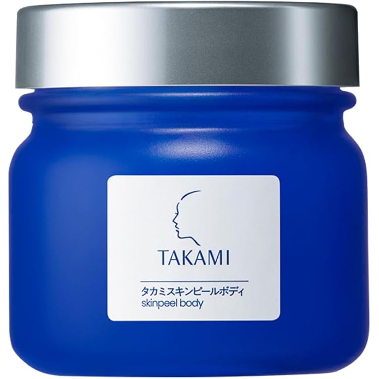 Amazon.co.jp: TAKAMI タカミAPSソリューション10 80mL 機能性化粧液