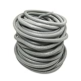 Frost King c23cp Caulkセーバーバルク契約者パック、5 / 8インチ直径X 150 ' Long、、、グレー