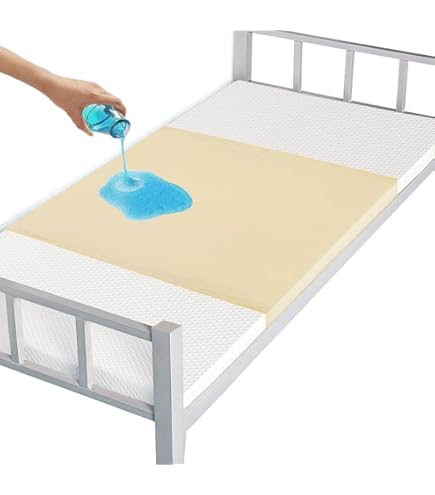 カインズ　繋げて使えるMoffleパッド　ベッドマットレス 繋げて使えるMoffleパッド | 布団・枕・寝具・こたつ布団 通販