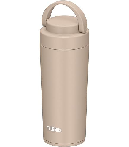 九龍杯　銀製水筒　飲み物の有害物質取り除く効果あり 九龍杯 銀製水筒 飲み物の有害物質取り除く効果あり