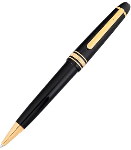 Amazon | MONTBLANC モンブラン ローラーボール マイ