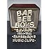 BARBEE BOYS「SALVAGE 1984-1992 BARBEE BOYS MUSIC CLIPS」