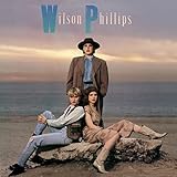 �E�B���\���E�t�B���b�v�X(���}�X�^�[)