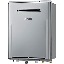 ヤスマサ　給湯器　リンナイ　LPガス用 給湯専用　20号　2001年式 ヤスマサ 給湯器 リンナイ LPガス用 給湯専用 20号 2001年式 給湯器