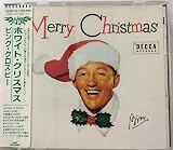 ホワイト・クリスマス